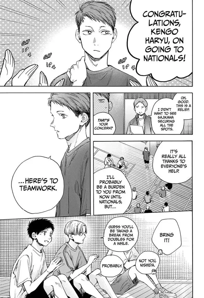 Blue Box Chapter 25 image 07_optimized